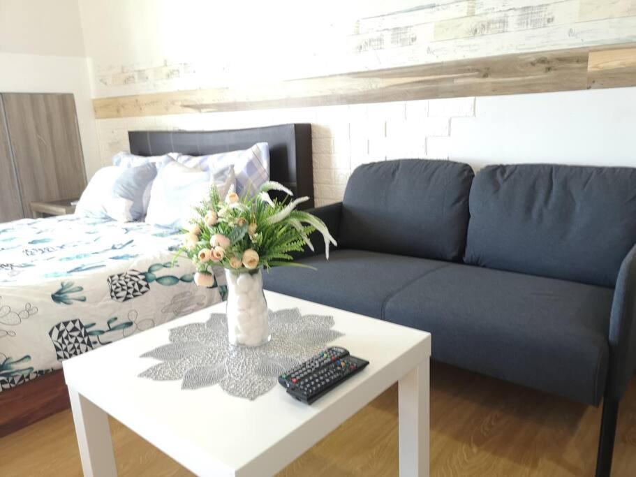 Country Garden Bay Point Homestay By Easyhomestay ยะโฮร์บาห์รู ภายนอก รูปภาพ